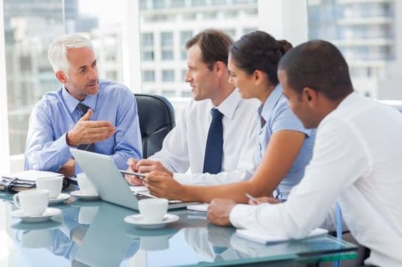 Personal Loans image