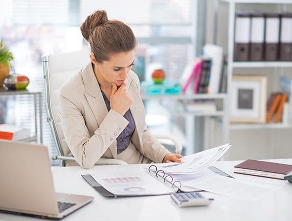 Personal Loans image