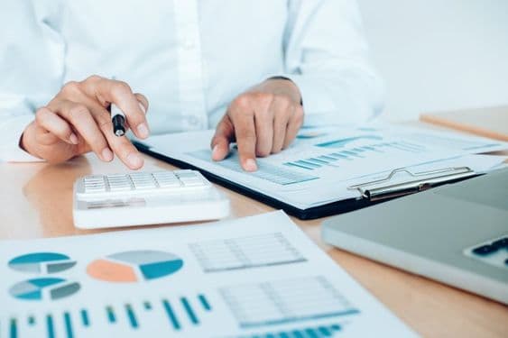 Personal Loans image
