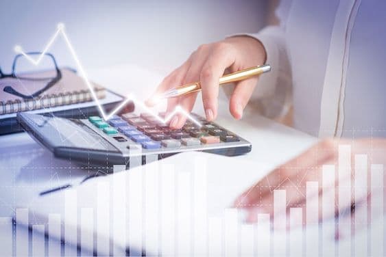 Personal Loans image