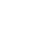 CTA Icon